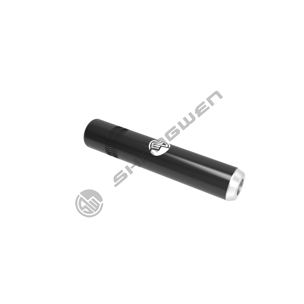 SWF1X-4ZFA-KN(Female)